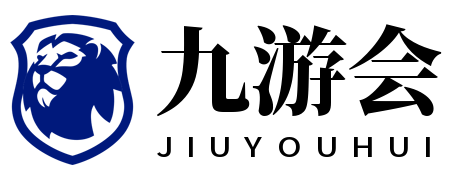 旺财28(官网）-旺财28大舞台，有梦你就来