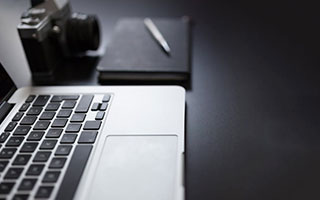 旺财28官网首页- mage：我们两个想的是结婚了之后再跟大家说，都老大不小了谈的挺认真的