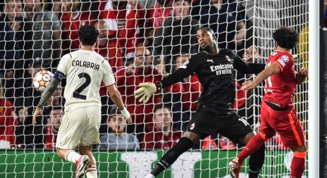 1631745004495001652.jpg 搜狗截图21年09月16日0629_3.jpg