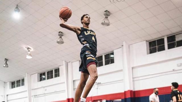 1631673725234007494.jpg 微信图片_20210915103452.jpg