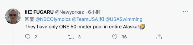 1627386580447078363.png 4.png