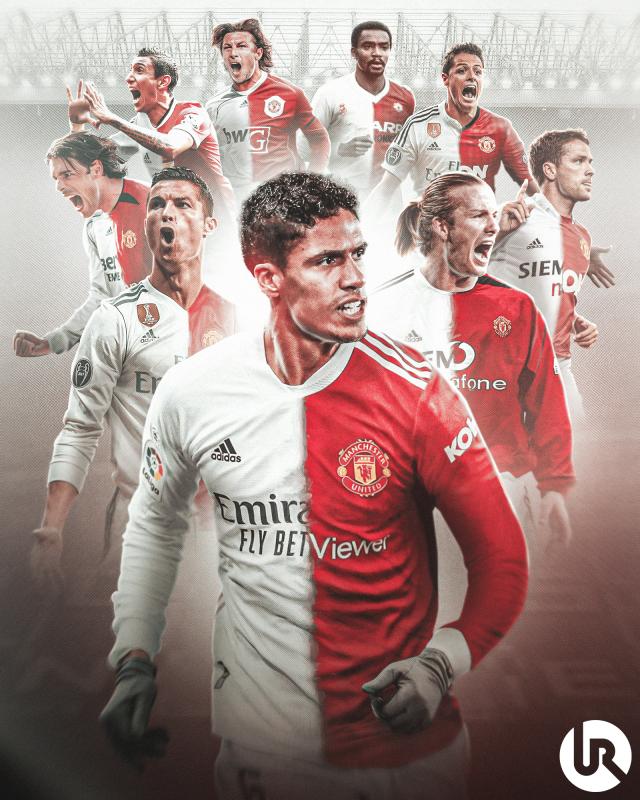 1627410537805015544.png 微信图片_20210728021547.png