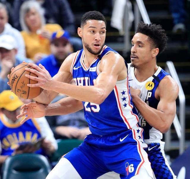 旺财28入口-【流言汇总】莺歌心仪热火 德罗赞渴望为湖人效力