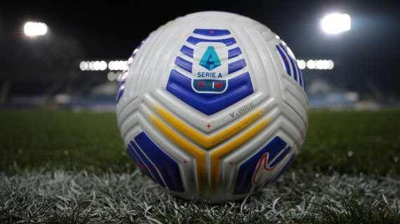 1616284728426023068.jpg 68bb20c3bb16b9e869a4ddca28c9a165-79174-56c91ff790f3c7518d5984094479d439.jpg