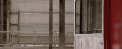 1616234952853059066.gif 战无双.gif